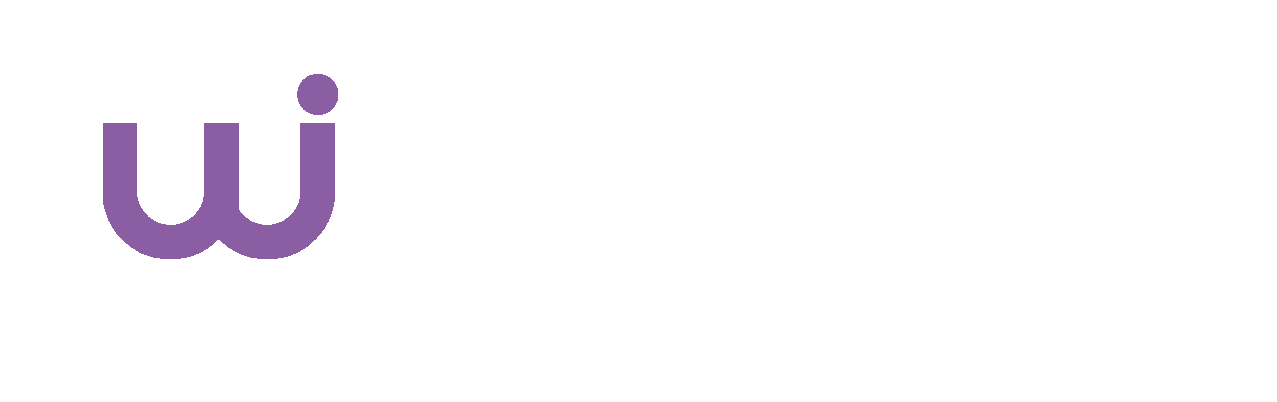 Wiyou