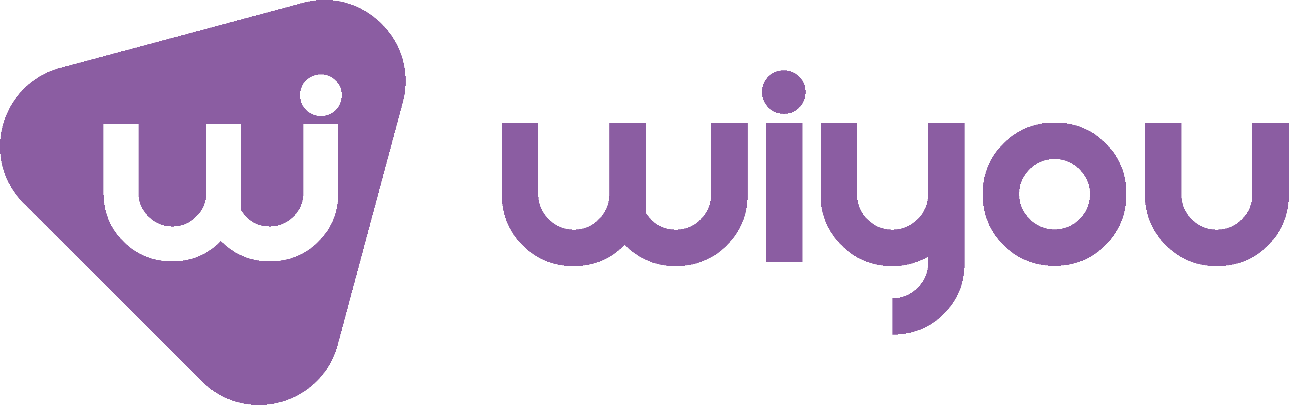 Wiyou